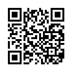 因为乔荞进门的时候门也没有关二维码生成