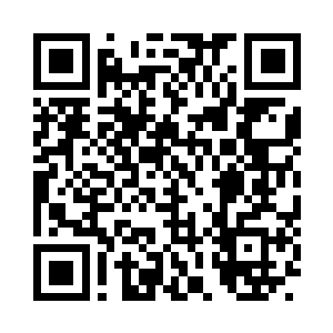 因为九座山的位置确实是有些像九宫的位置二维码生成