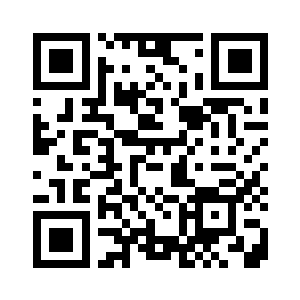 因为九族里头还包括着济安县主二维码生成