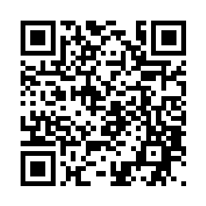 因为九灯实在是不想十几里路到网吧码字了二维码生成