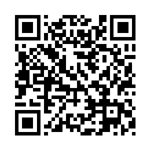 因为九班在接待武仁考察团的时候表现突出二维码生成