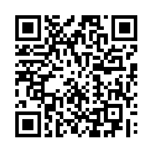 因为九重虚幻世界得需要很长时间进行准备二维码生成