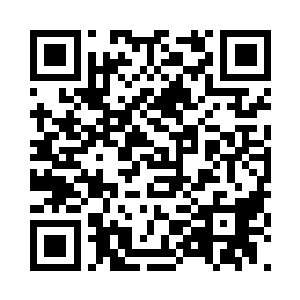 因为九鼎门也守护了他和他的人时间不短了二维码生成