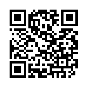 因为也不是第一次拆了二维码生成