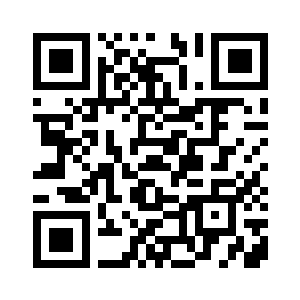 因为也没必要有什么动作了二维码生成