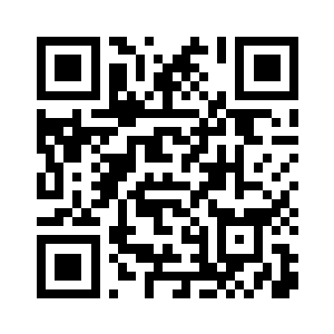 因为也门确实穷了很多二维码生成