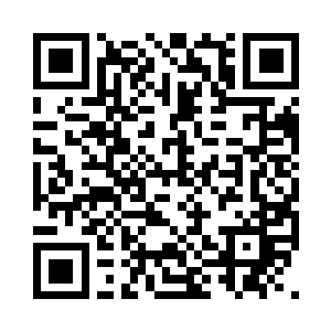 因为书记办公会参与的那几个人是有数的二维码生成