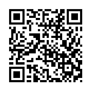 因为乾元城这样大规模的数据交互节点二维码生成