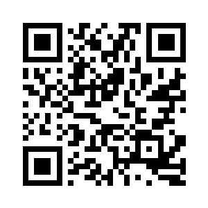 因为事实上也确实是这样二维码生成