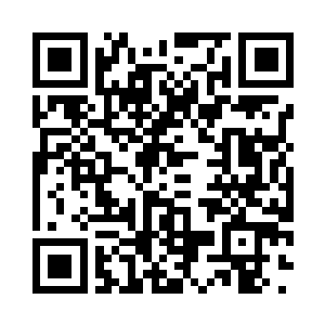 因为事情已经脱离他可以做到的范围了二维码生成