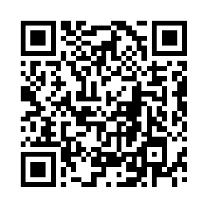 因为于竹要拿出的丹药可是七品痊体丸二维码生成