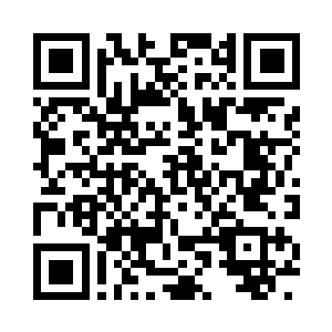 因为云起舞的御灵诀没有练到第十层二维码生成
