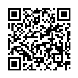 因为云起舞的翅膀与从不同的缘故二维码生成