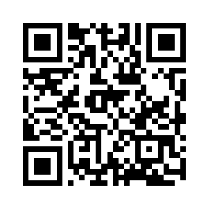 因为云长空的模样非常的普通二维码生成