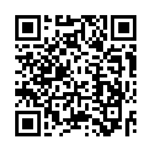 因为五帝对于他们来说实在是太久远了二维码生成