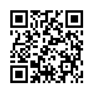 因为五湖客栈那次群殴事件二维码生成