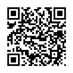 因为五行封天阵可是他们最后的依靠二维码生成