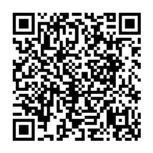 因为五龙峪景区的大佛立像设计方案有从大佛内部登上大佛头部观景的内容二维码生成