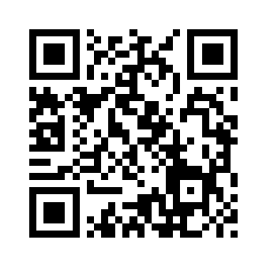 因为亚瑟王他们两个已经不追了二维码生成