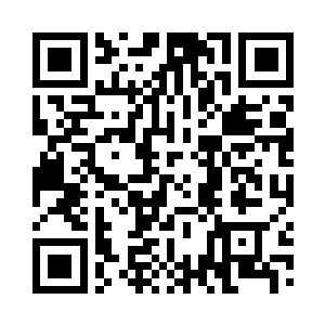 因为亡灵巫师们将绝望丘陵视为自己的地盘二维码生成