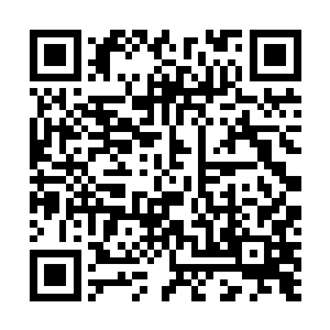 因为亨利阁下刚才和这位假罗索夫先生的耳语被我听到了二维码生成