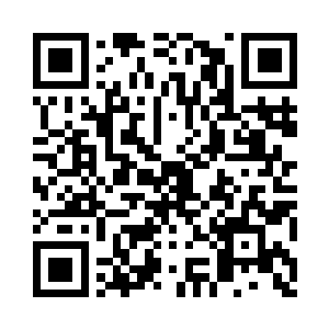 因为亲戚朋友遇到困难了你也跟着着急二维码生成