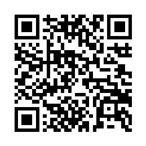 因为人为破坏以及疏于人员去管理和修复二维码生成