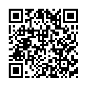 因为人口已经到达了一个恐怖的数字二维码生成