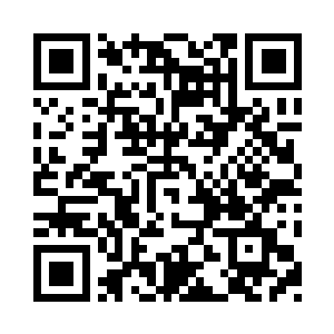 因为人家只要一句话就可以把你彻底毁灭二维码生成