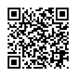 因为人家已经做好了连续作战的准备二维码生成