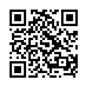 因为人数实在太过庞大的关系二维码生成