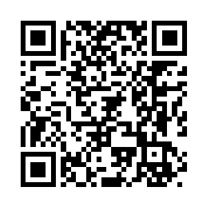 因为人物是从艺术世界里抽离出来的二维码生成