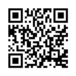 因为今个开了散学典礼就放假了二维码生成