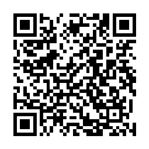 因为今天下午母亲大人带她去做了妇科各方面的身体检查二维码生成