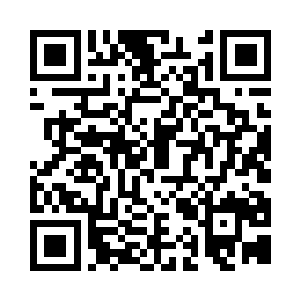 因为今天他的目的可不是杀伤峨眉弟子二维码生成