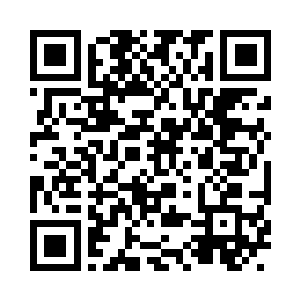 因为今天将要一决高下的两支队伍分别是二维码生成