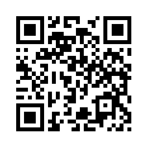 因为今天差点被你们抓到二维码生成