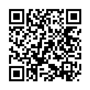 因为今天是大传送阵再次开启的时候二维码生成