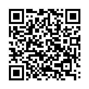 因为今天晚上警察署这边要开一个会议二维码生成