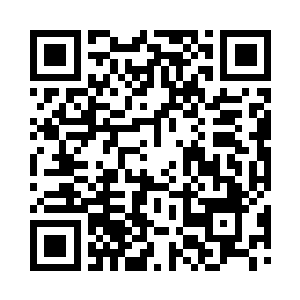因为今天来的人哪个不是总经理以上的级别二维码生成