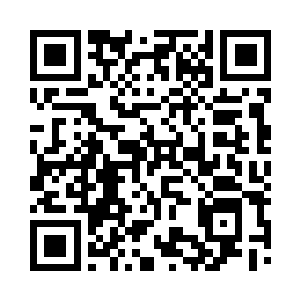 因为今天的风向或者天气加上洋流的原因二维码生成