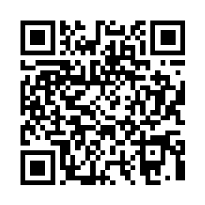 因为今天雷天的表现真的是太抢眼了二维码生成