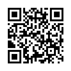 因为今年他们一门没有拿到冠军二维码生成