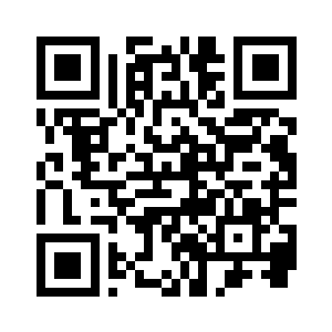 因为今年恰逢学校建校六十周年二维码生成