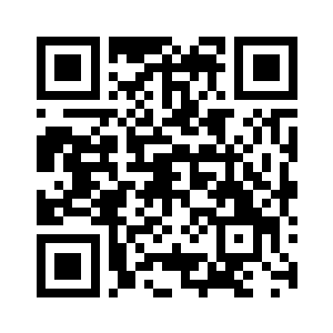 因为今日他的收获实在是太大了二维码生成