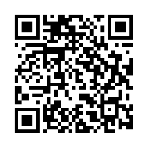 因为今日出现在青龙宗的许多人物二维码生成