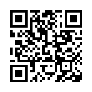 因为今晚连忆晨准备的是火锅二维码生成