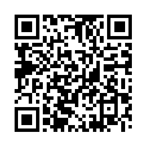 因为仍旧保留着相当浓厚的汉语文化氛围二维码生成