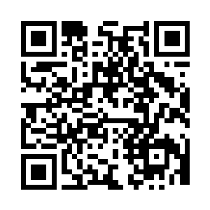 因为从一进入郎家他就在细细地感觉着她二维码生成