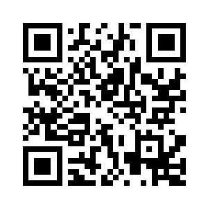 因为从事医疗行业的原因二维码生成